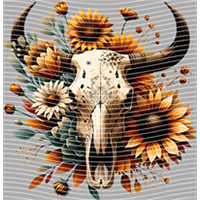 Country music-CM-1261